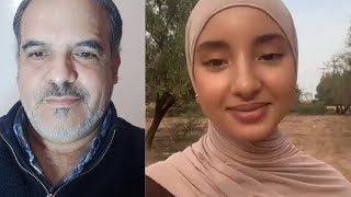 عثرات الطريق تدريب لتقوية قلبك و توعية عقلك انهض و ابتسم وامض 