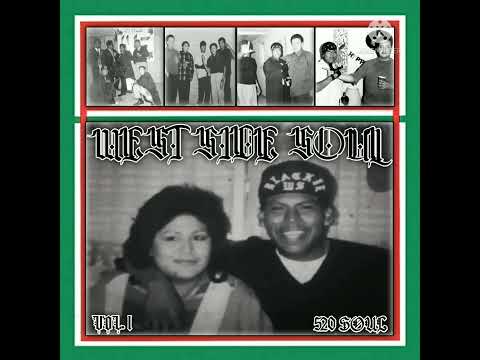 520 RARE SOUL ~ CERTAIN GIRL