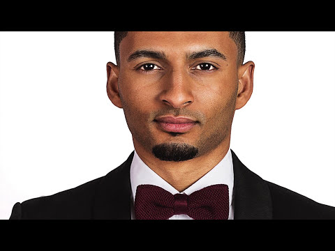 I AM BRIAN D / Danki Señor (audio)