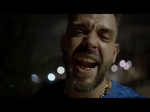 Hadem - Tennessee [Prod. Anas Laarej]