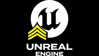 Курс по изучению Unreal Engine Урок 1.1 - Начало работы с Unreal Engine
