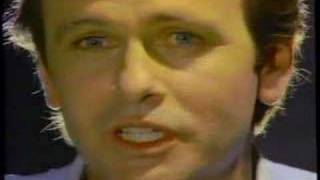 One Life To Live - Robert S. Woods &#39;84 Olympics Promo