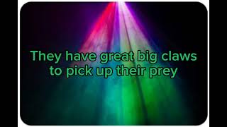 Do the Owl lyrics OG Wiggles