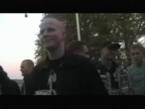 Rockband Andreas---Hohndorfer unter sich