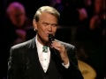 Glen Campbell Live in Concert in Sioux Falls (2001) - Since I Fell for You