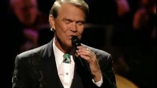 Glen Campbell Live in Concert in Sioux Falls (2001) - Since I Fell for You