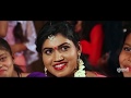 BHATO KE FRIEND B A SECOND YEAR New Chhattisgarhi Movie Song Video Song CG SONG