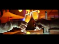 Bacco Restaurant - Spot 2016