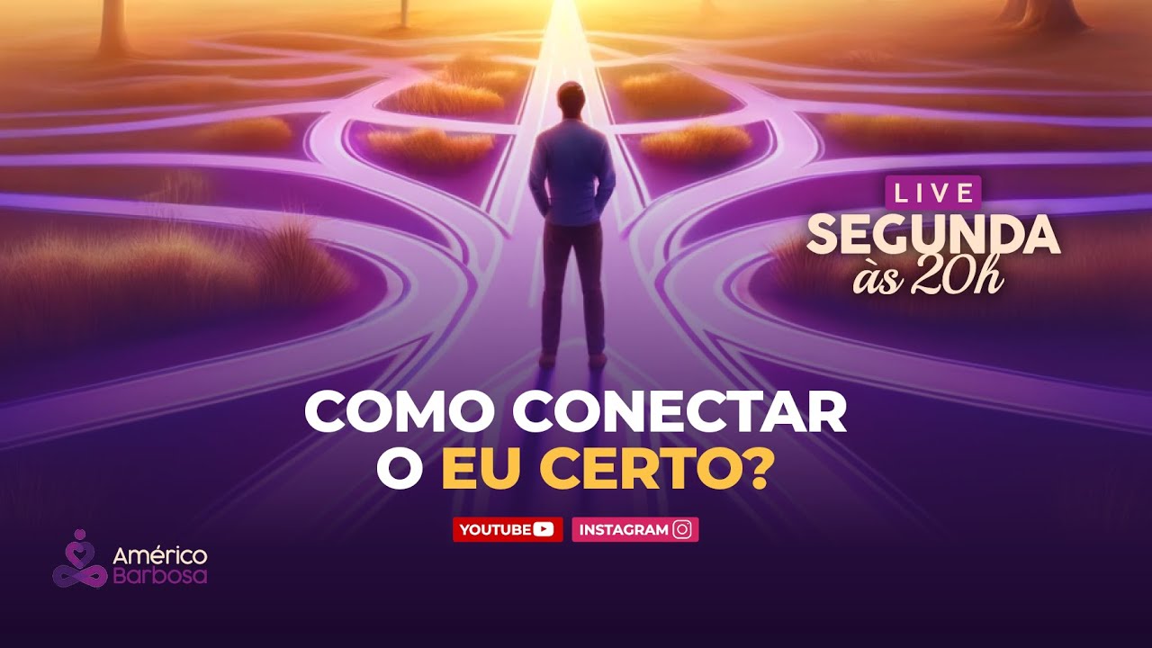 COMO CONECTAR O EU CERTO?