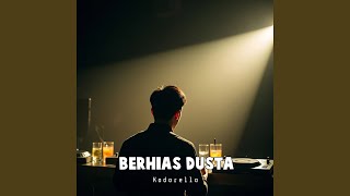Download lagu Berhias Dusta mp3