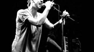 Shane Macgowan and the Popes - Church of the Holy Spook