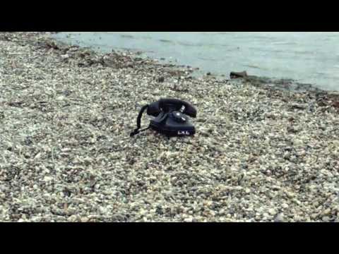 Gis Maj Es - Unreachable