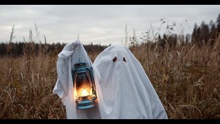 " HOME " - Samuel BARLOW