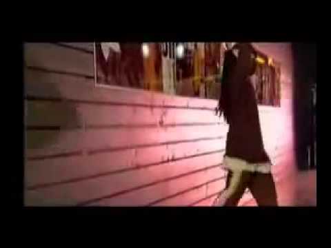 Rohff feat Karoline On est de taille 360p