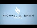 Michael W Smith - Escape Your Love (sub. Español)