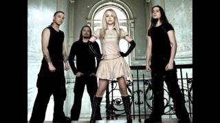 UnSun - Clinic For Dolls.