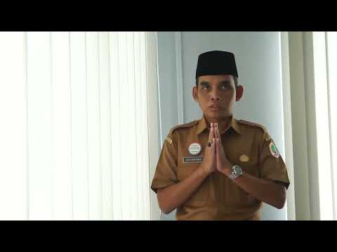 Selamat Menunaikan Ibadah puasa 1444 H/ 2023