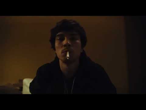 OG BUDA x MAYOT x YUNGWAY Type Beat - Аромат (prod. old money)