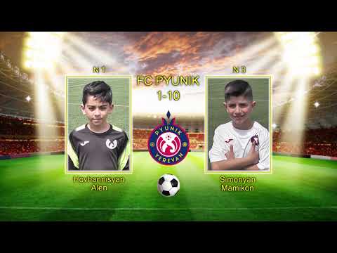 28.04.21_PYUNIK(1-10) - GANDZASAR(09)_1-3