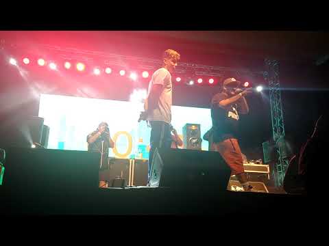 Valles-t vs aczino final