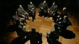 Bonanno: A Godfather's Story (1999) Video