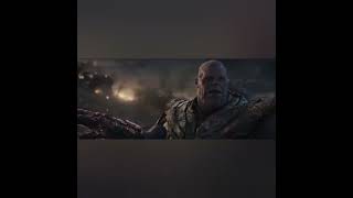 iron man black sabbath