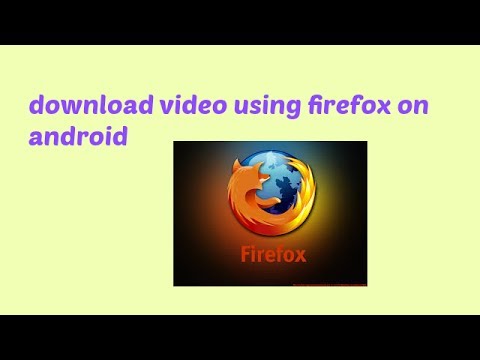 add realplayer downloader for firefox add realplayer downloader for firefox