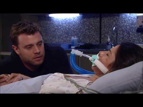 Killy NuJasam   Sounds of Silence