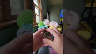 Let's build a White Flare master set! #pokemoncollection #pokemonchannel #pokemoncardopening