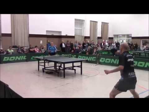 Falko Hille - Dietmar Weger