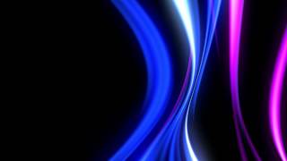 Carbon Based Lifeforms - Gryning - with 0.5HZ Delta Binaural Beats