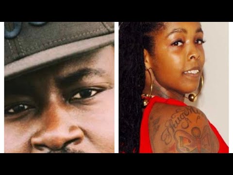Trick Daddy Goes Completely OFF on Khia #live