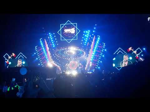 Wesley Safadão - Despedida part. Zé neto & Cristiano