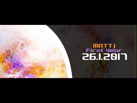 DEEP HOUSE _ Matt J: Soul Shaper (Original Mix)