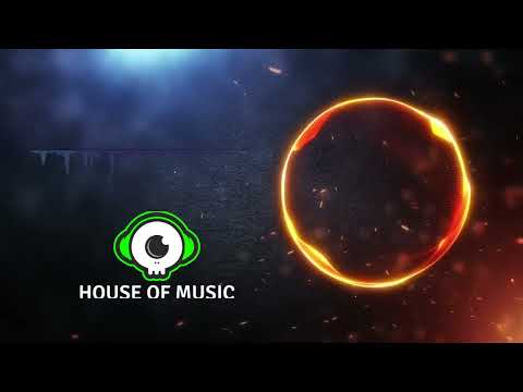 TQD - INTRO (DJ SALIS NORTH SIDE BOOTLEG)