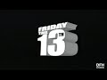 Friday The 13th Part III Jason S Revenge Full Length Fan Film 2007