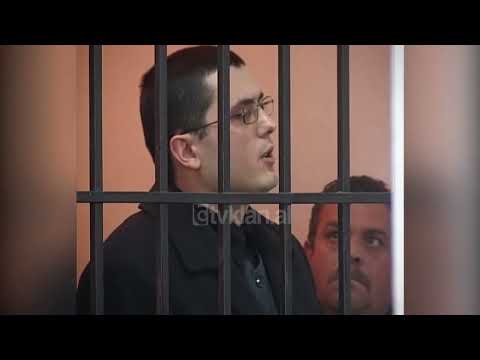 Gjyqi i Bandës së Lushnjes, tre nga të akuzuarit përgënjeshtrojnë deklaratën e Liçit -23 Shkurt 2006