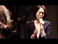 Park Ji Yoon - Quiet Dream