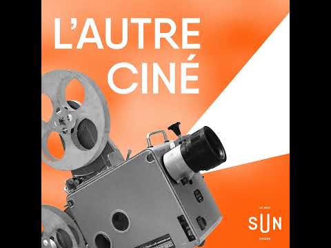 L'Autre ciné : 8 juillet 2025 - Spéciale Un p'tit truc en plus