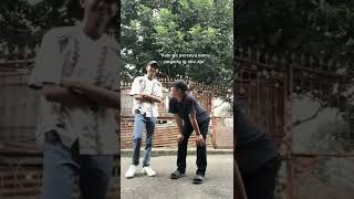 Download lagu Story WA 30 Detik || Status WA Keren || Story WA || Status WA Terbaru || Story WA Terbaru 2022 mp3 Download lagu Story WA 30 Detik || Status WA Keren || Story WA || Status WA Terbaru || Story WA Terbaru 2022 mp3