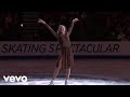 Danielle Bradbery Worth It Live From 2022 Prevagen Skating Spectacular