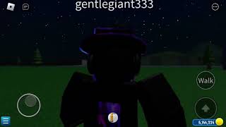 lighting 100 spearhead fireworks in firework playground