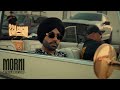 Morni Jordan Sandhu Official Video New Punjabi Songs 2025