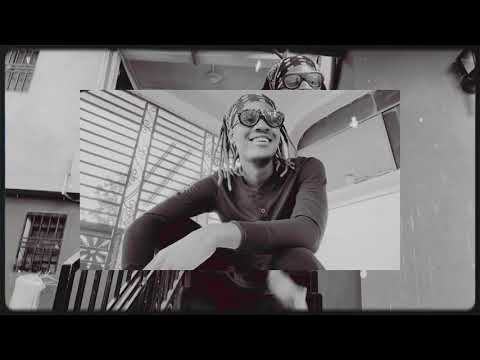 Yxungspy - ICE (official visualizer)