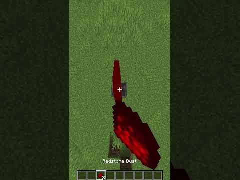 THIS SPELL MAKES A CALDRON EXPLODE IN MINECRAFT