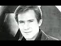 Unsolved Celeb Deaths That Chill Us To The Core