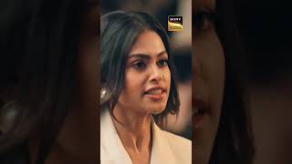 Download lagu Bhagya Ne Di Naysa Ko Dhamki | Bade Achhe Lagte Hai | New Season | #badeachhelagtehai mp3