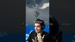 A VEZ QUE O DAVY JONES SE DEPILOU COM CERA! 😳🪒#gameplayrj #DavyJones #Flow #Memes