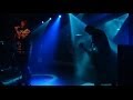 Northside - Shall We Take A Trip - Classic Grand ...