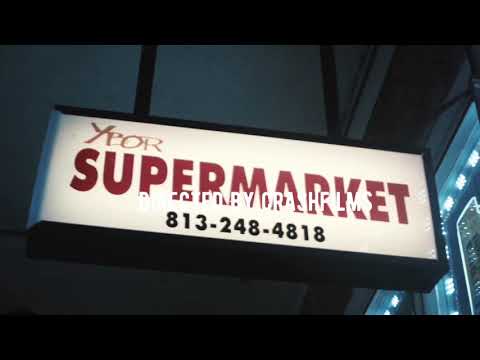 Video thumbnail pxOdmsepppw